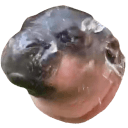 moo waan mad Slack emoji