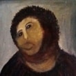 fluffy jesus Slack emoji