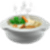 image7 Slack emoji