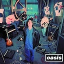 oasis Slack emoji