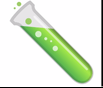 testtube 1 Slack emoji