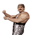 thebody Slack emoji