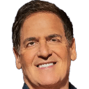 mark cuban Slack emoji