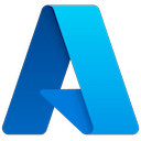 azure Slack emoji