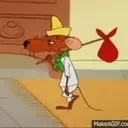 slowpoke rodriguez Slack emoji