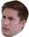 confused jonathan swan Slack emoji