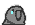 sad parrot Slack emoji