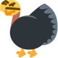 thonksgiving Slack emoji