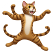 dancingkitty Slack emoji