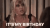 stassi birthday Slack emoji