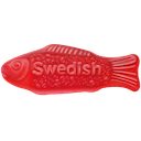 swedish fish Slack emoji