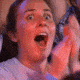 amazed clap Slack emoji