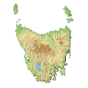 tasmania Slack emoji