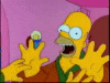 homer no no yes Slack emoji