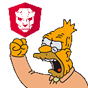 old man yells at primeng Slack emoji