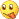 msn tongue Slack emoji