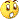 msn omg Slack emoji