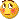 msn shy Slack emoji