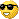msn cool Slack emoji
