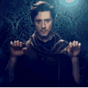 magicians Slack emoji