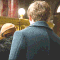 newt Slack emoji