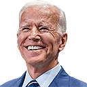 joe biden Slack emoji