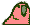 shuffle parrot Slack emoji