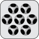 mac pro grill Slack emoji