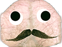 sackington Slack emoji