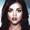 arya secret Slack emoji