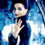 evilqueen bye Slack emoji