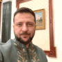 zelensky power Slack emoji