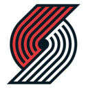 blazers Slack emoji