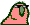 shuffle party parrot Slack emoji