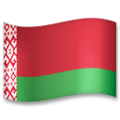 belarus Slack emoji
