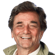 columbo happy Slack emoji