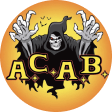 acab Slack emoji