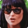 cool xena Slack emoji