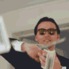 6m rain Slack emoji