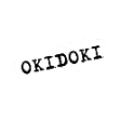 okidoki Slack emoji