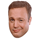 doug Slack emoji