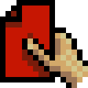 myst red page Slack emoji
