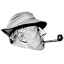 jacques tati Slack emoji