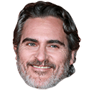 joaquin phoenix Slack emoji