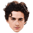 timothee chalamet Slack emoji