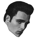 jacob elvis Slack emoji