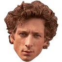 jeremy ae Slack emoji