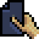 myst blue page Slack emoji