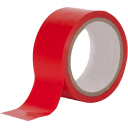 red tape Slack emoji