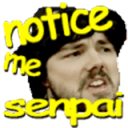 mesenpaiq Slack emoji